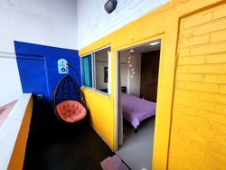 Blk 137 Potong Pasir Avenue 3 (Toa Payoh), HDB 5 Rooms #557630561
